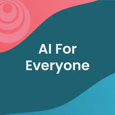 DeepLearning.AI course badge